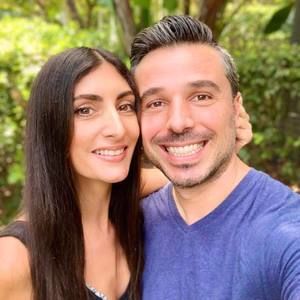 Meet your Posher, Lean